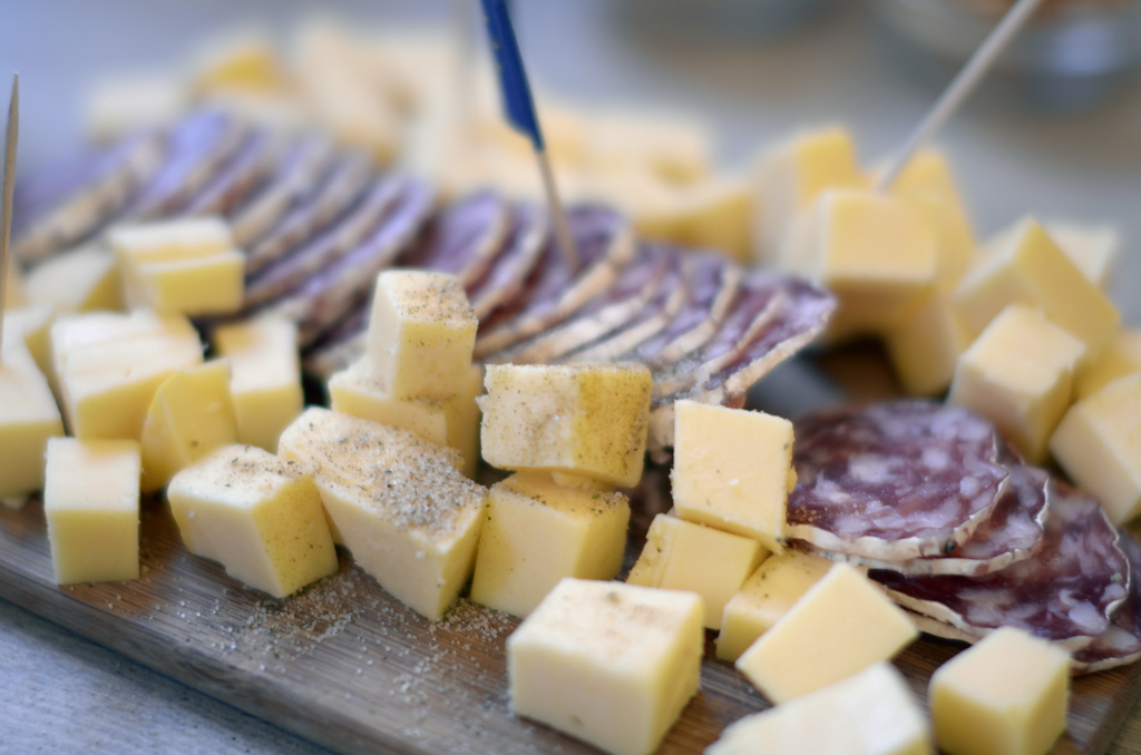 salami-and-cheese