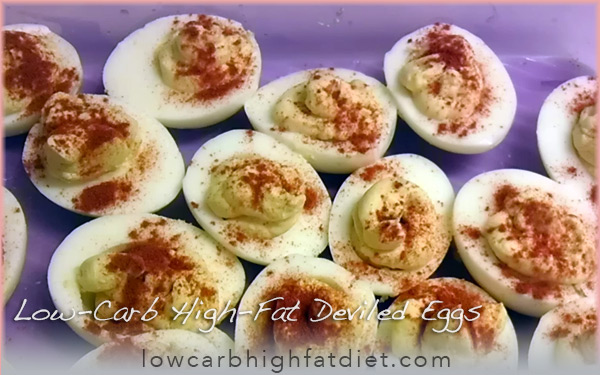 deviled-eggs-finished_Featured