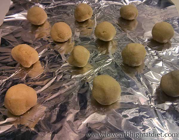 shortbread-dough-balls