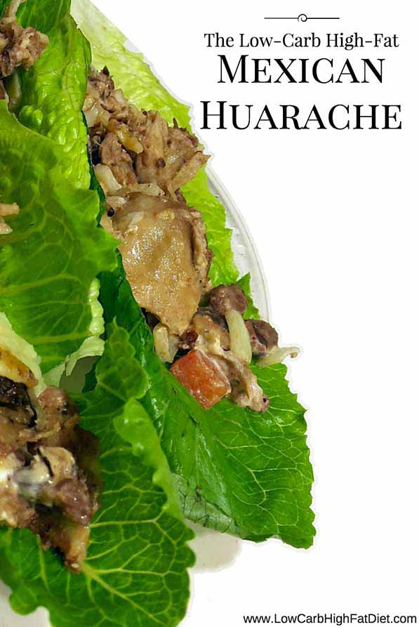 huarache-title
